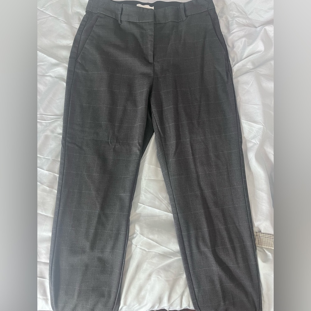 H&M Slacks - Picture 3 of 7